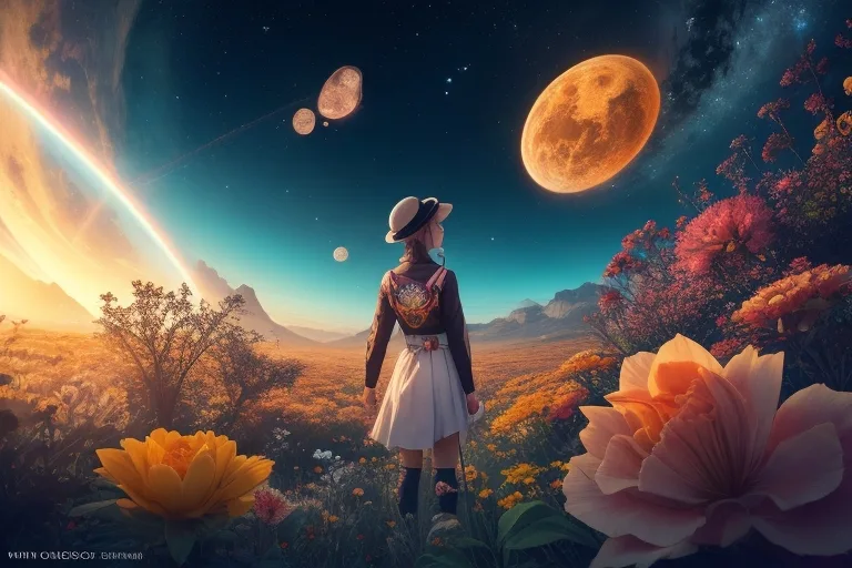 innovation-curiosity