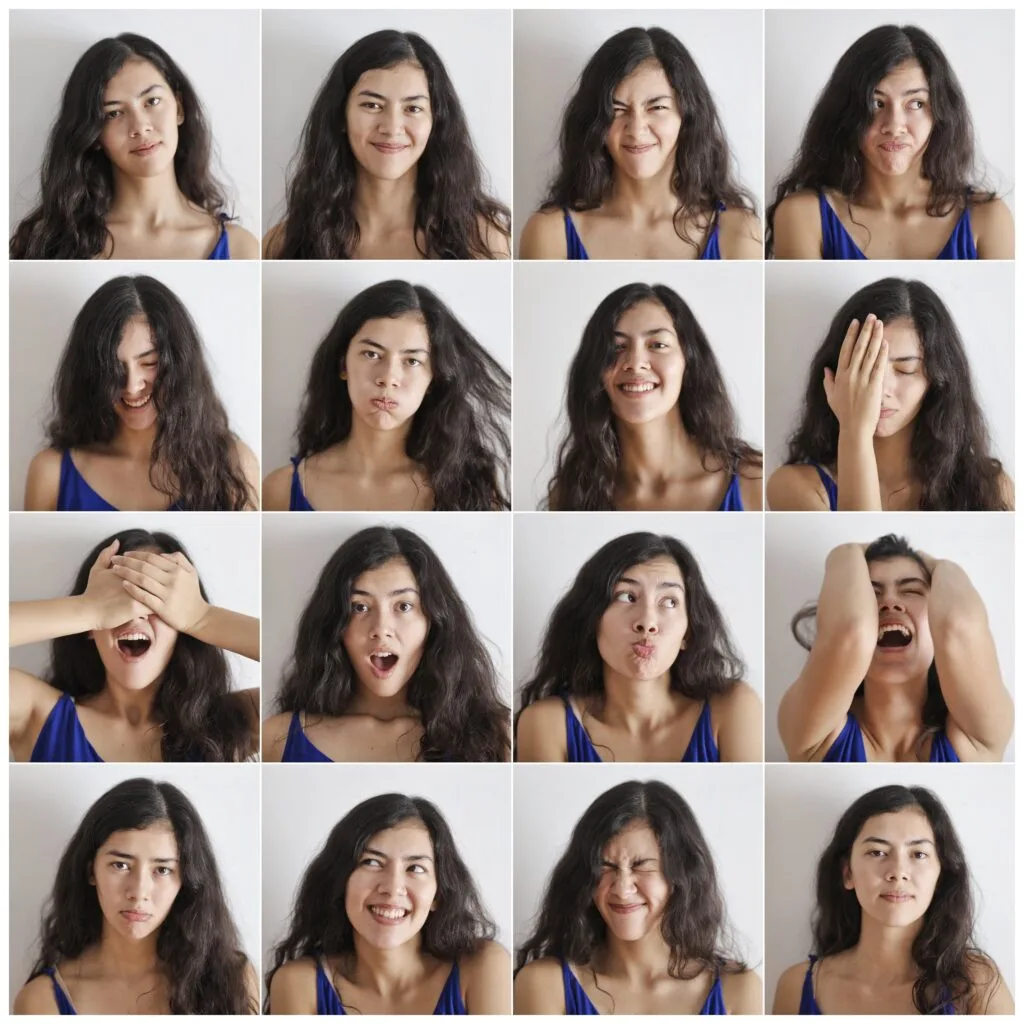 how to mange  mindset and happiness and peace