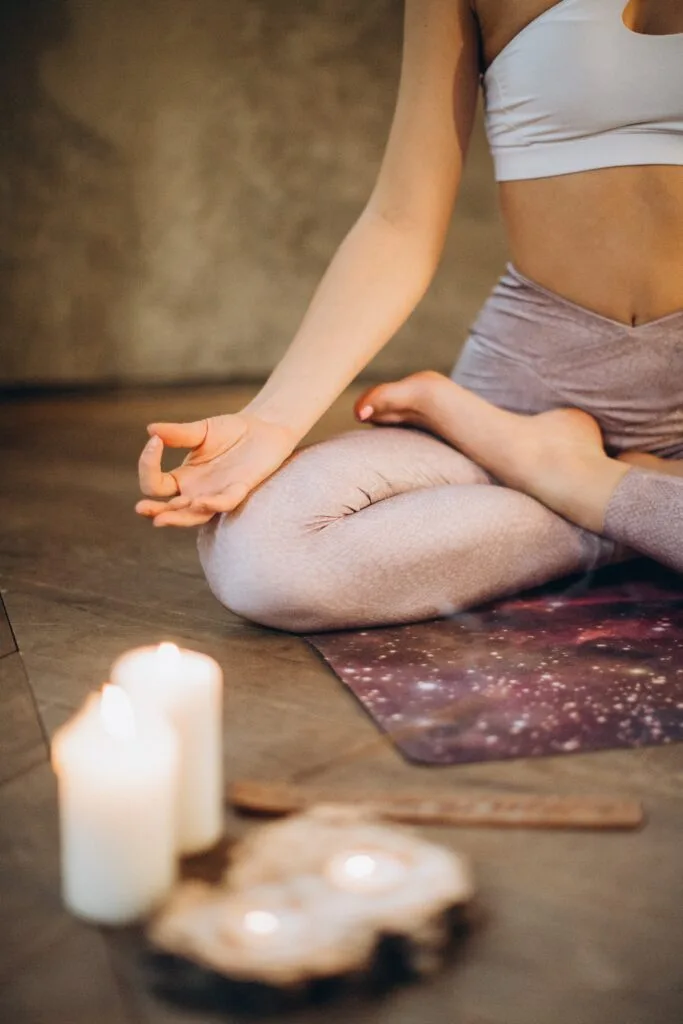 the art of peace and happiness