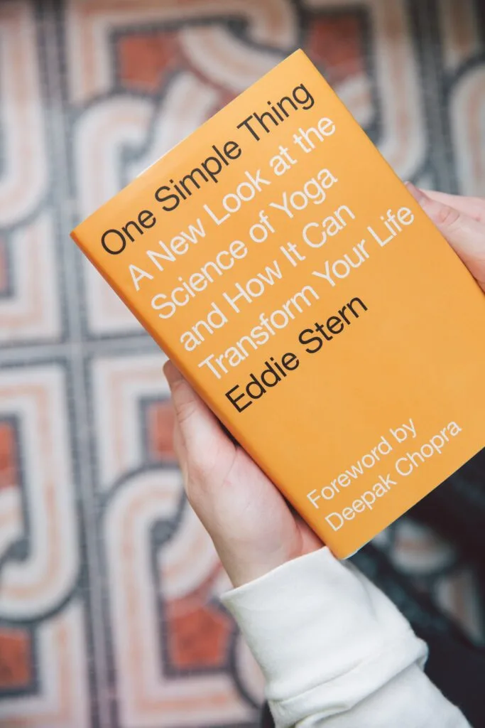 how to choose and enjoy books