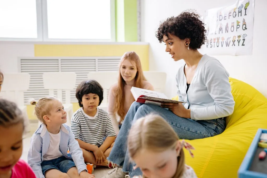 reading boos can transform your life