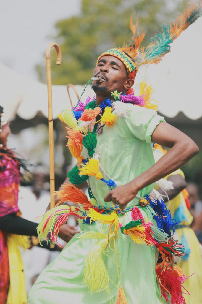 sammakka sarakka tribal biannual festival of telugu people
