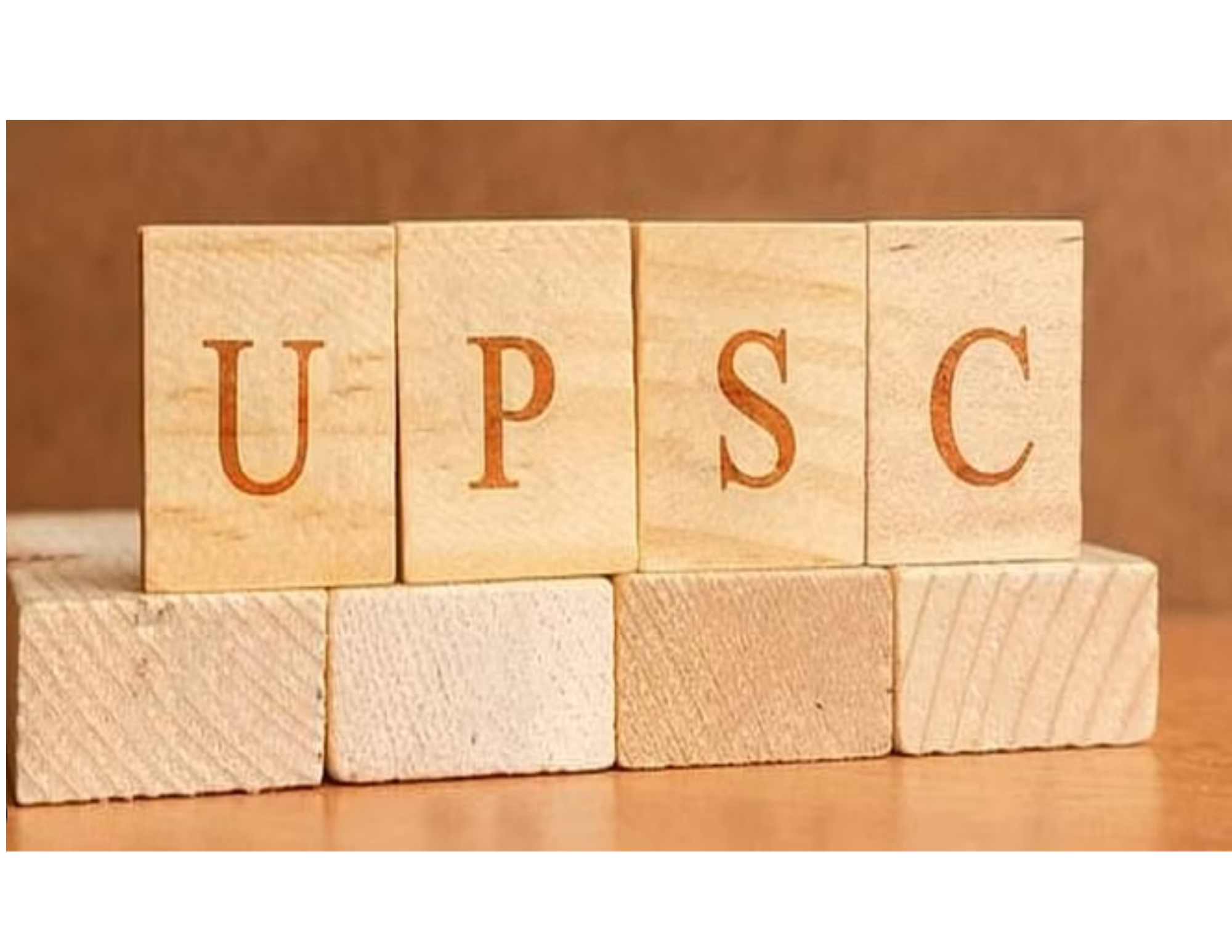 upsc civils prilims exam postponed