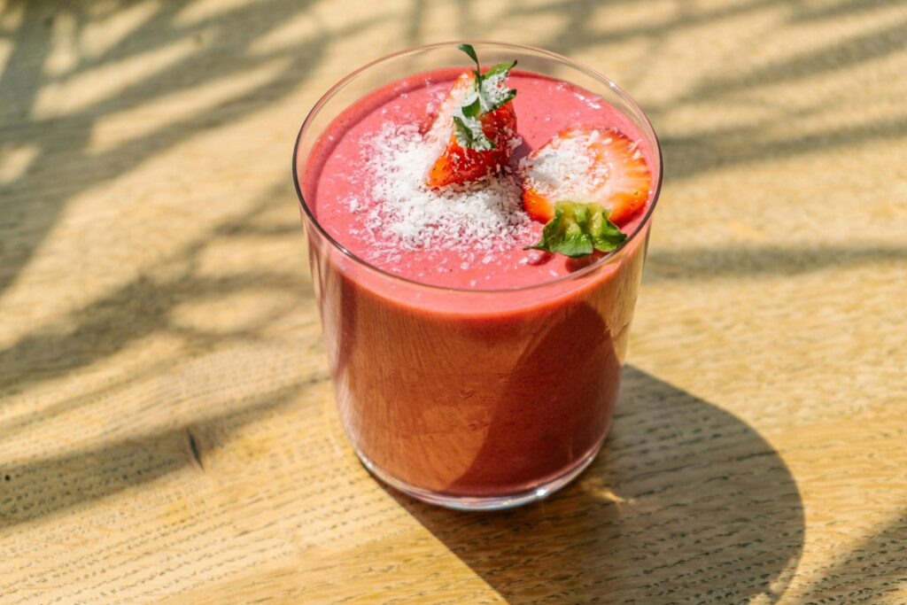 summer health tips fruits
healthy drinks