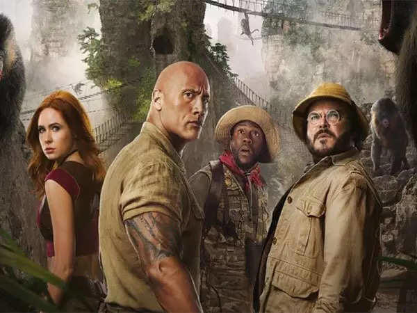 jumanji3