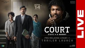 court