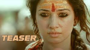 odela 2 tamannah batia