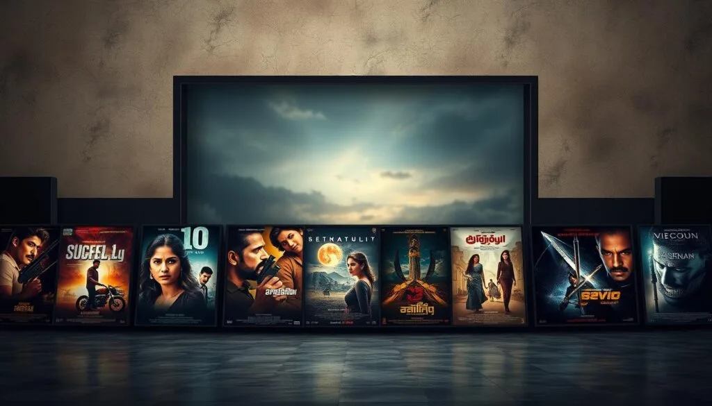 underrated telugu movies streaming underrated telugu movies streaming