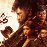 veera dheera soora